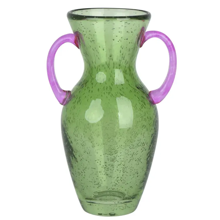 80cdd031d260b1a551de99ac8f9f0c74