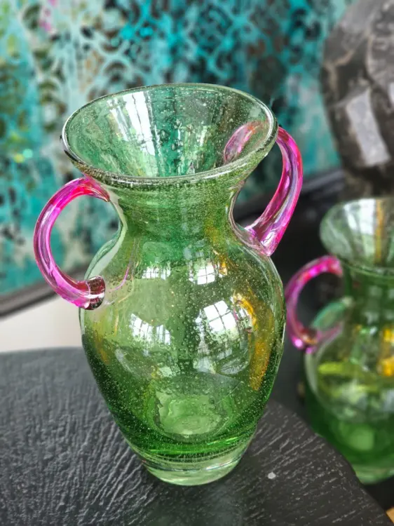 e6bd84e3f392796dfeaa37f93731c0a1