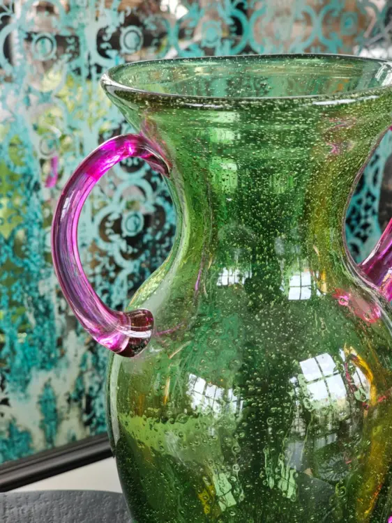 3b5ce2447f50f3d74501f9729c3987fa