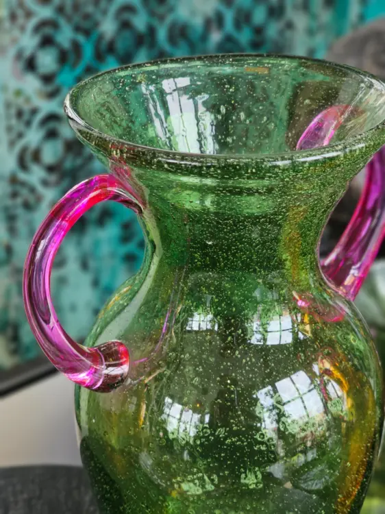 aece4ec22af4967aa7c792fa503b388e