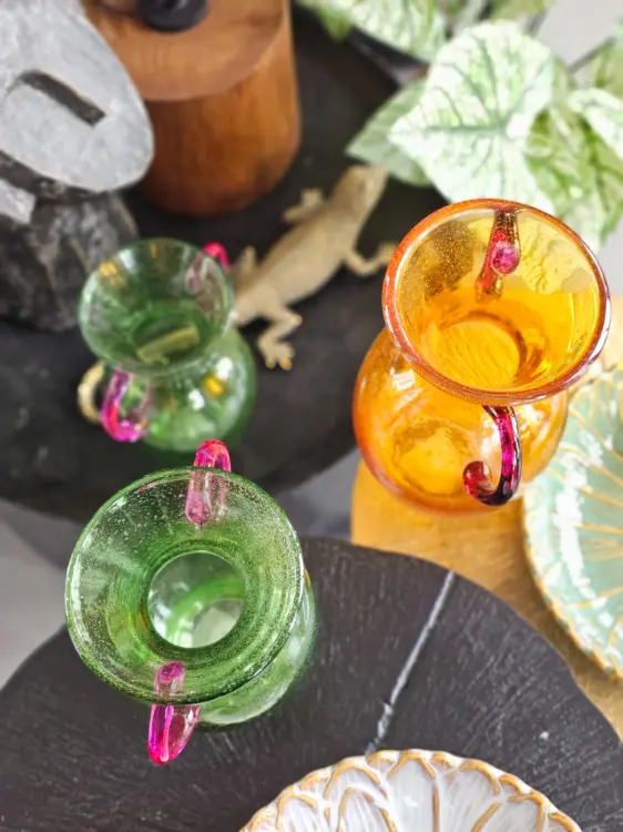 4912acd149b4287f0bcd920dd7af0444