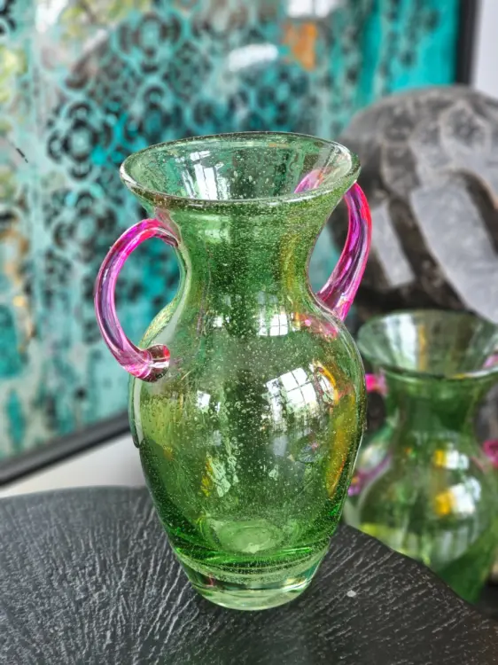 486adac5ebd6a97c8fb16a3dd53e57f4