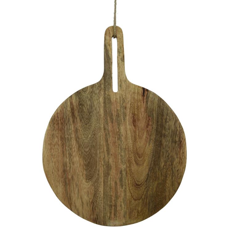 1b7fa22ce6348126e1a9b94d6fcd7835