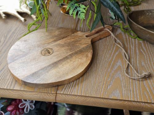 12c9ff10be207e3ae1b3f8580b6bd56b