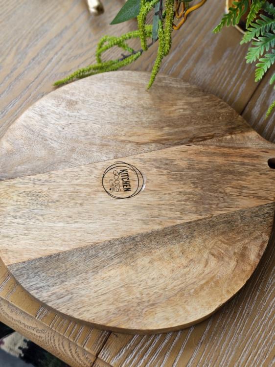 511d238883cdec367d6d1b8c98c1444c