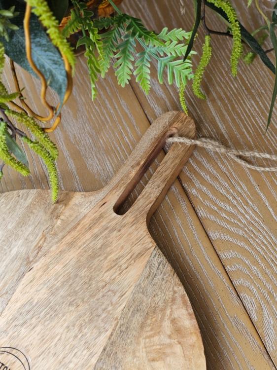 c3f0a25483c8f8f02c9a74ffde476268