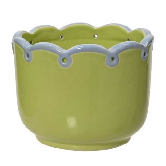 77f42f174804db308fd80d023e16cfc7