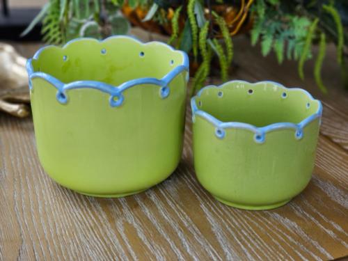 5d1f4bd053dffff13dc55f5affe3f0ef