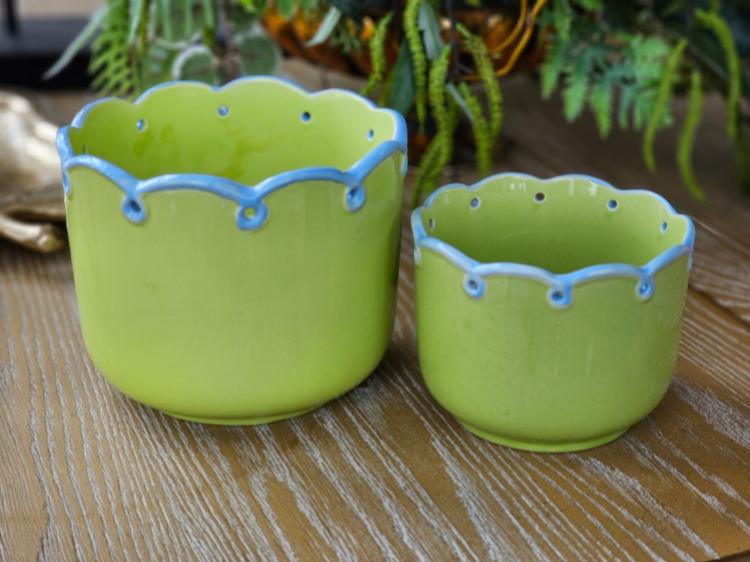 5d1f4bd053dffff13dc55f5affe3f0ef