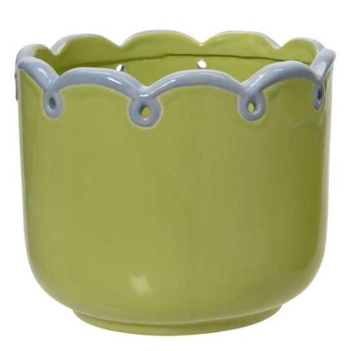 57cff8ed3afd3d1bc1dc529a7a9d3a38