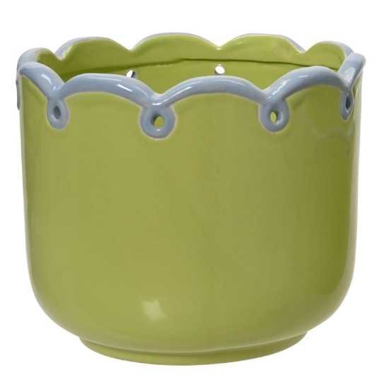 57cff8ed3afd3d1bc1dc529a7a9d3a38