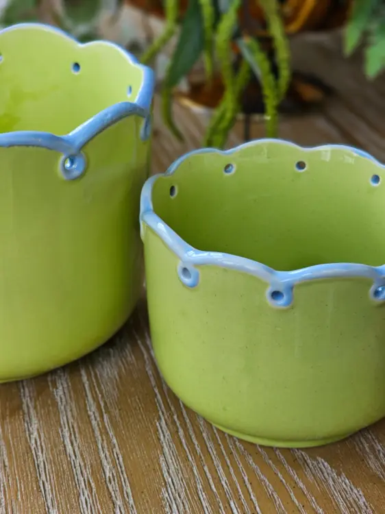 3b54a49d9dcaae91b7db572bcfd185f5