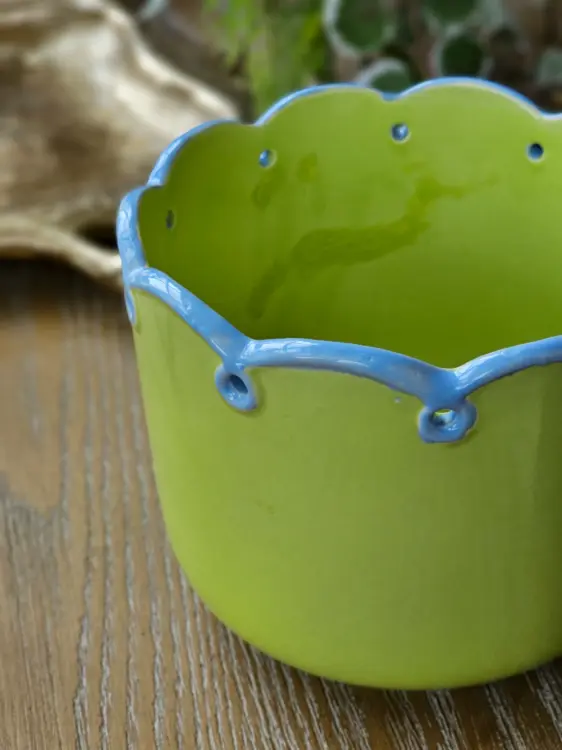 0b25c47158b9f69f8ea939d45b665526