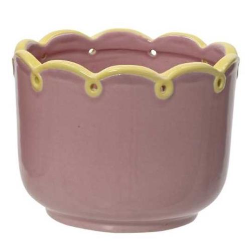 3df33a58c99c9ad36290ebd52f548e16