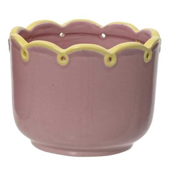 3df33a58c99c9ad36290ebd52f548e16