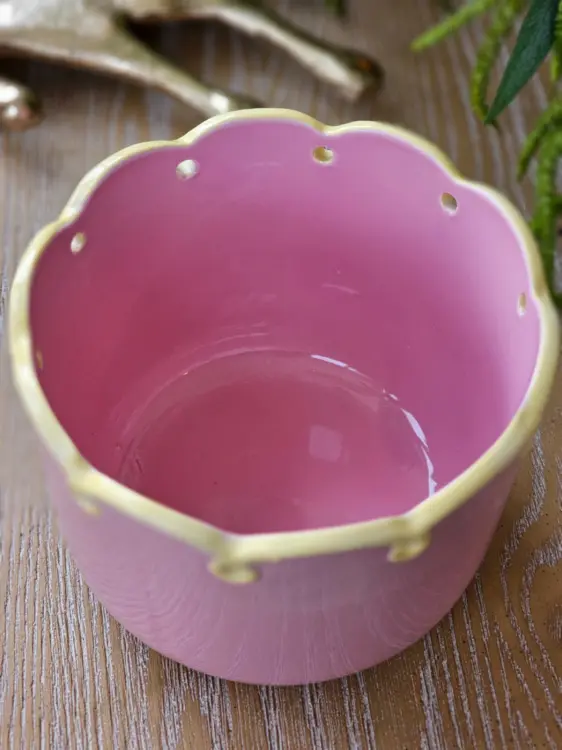 9d5f17f07a355a6892f75df4ac8df547