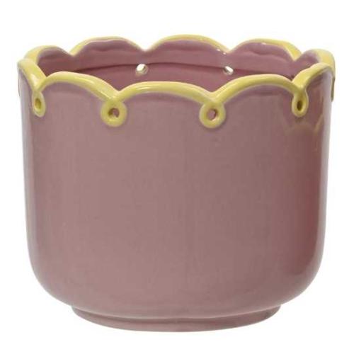 3619d6cbbb8693f53f6d0095f80218fc