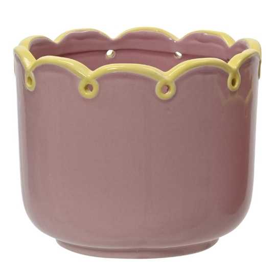 3619d6cbbb8693f53f6d0095f80218fc