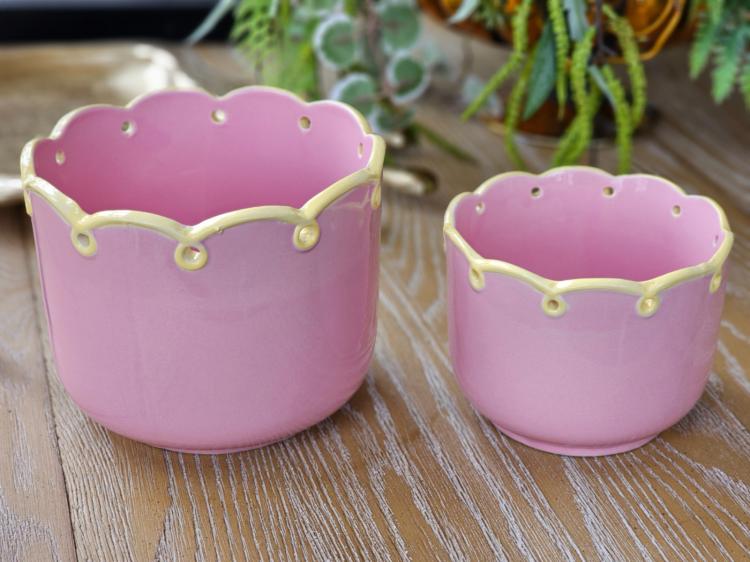 5fc379fee575413ff33762a13947c6dc