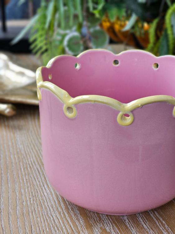 da58693480981e5782c19e78a97f7165