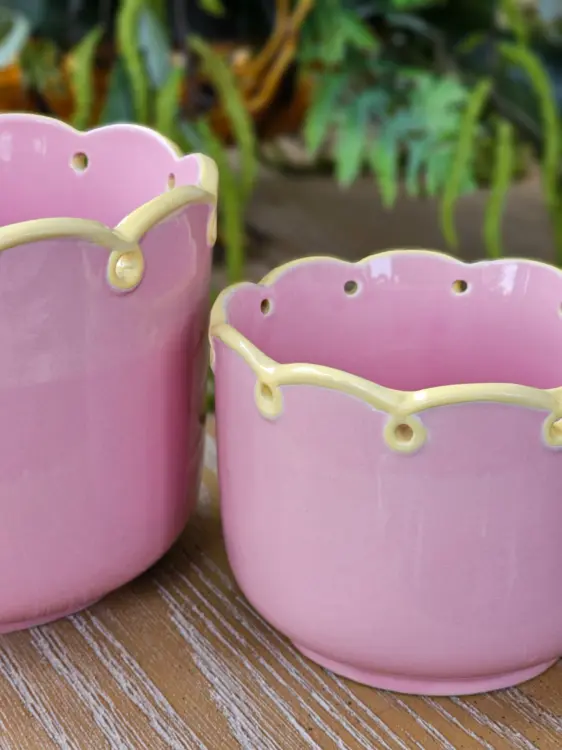 5e4a46d039cbf81ad859b02b65369ede