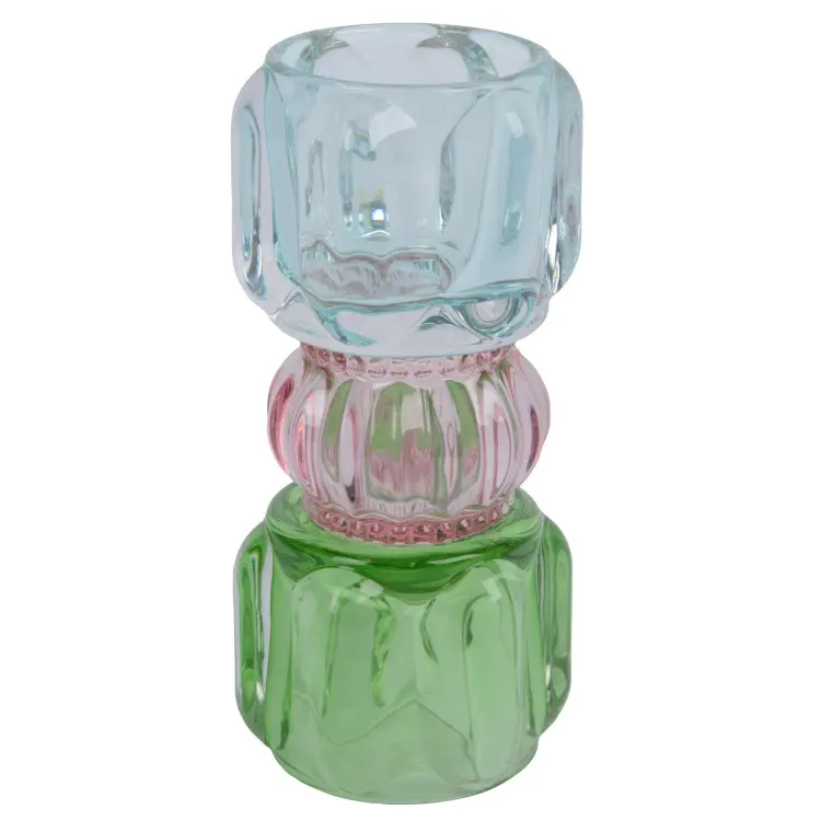 964964c0bb8053354bd76ed21d052cbd