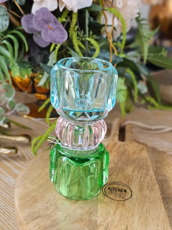 4a11bb4fa468e219aec0c6c281047900