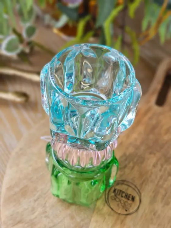 70279e133be4c10af20e781025799262