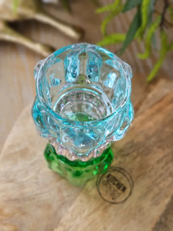 cb1bc2c33a973c9e8187fe36a77d1b29