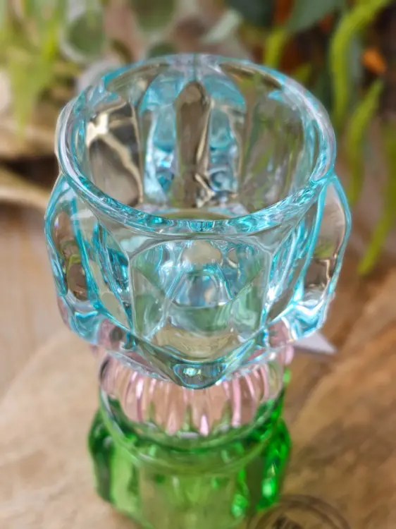 0a9f353f5f3339ac1f0ef50e9cbd306e