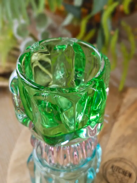 9621ac9768bdf4b6040e693eae92d839