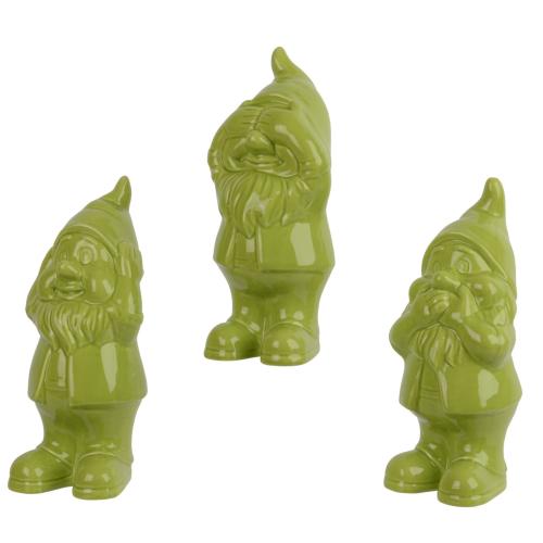 2a68fc312fc42c4ce872671cafc8f304