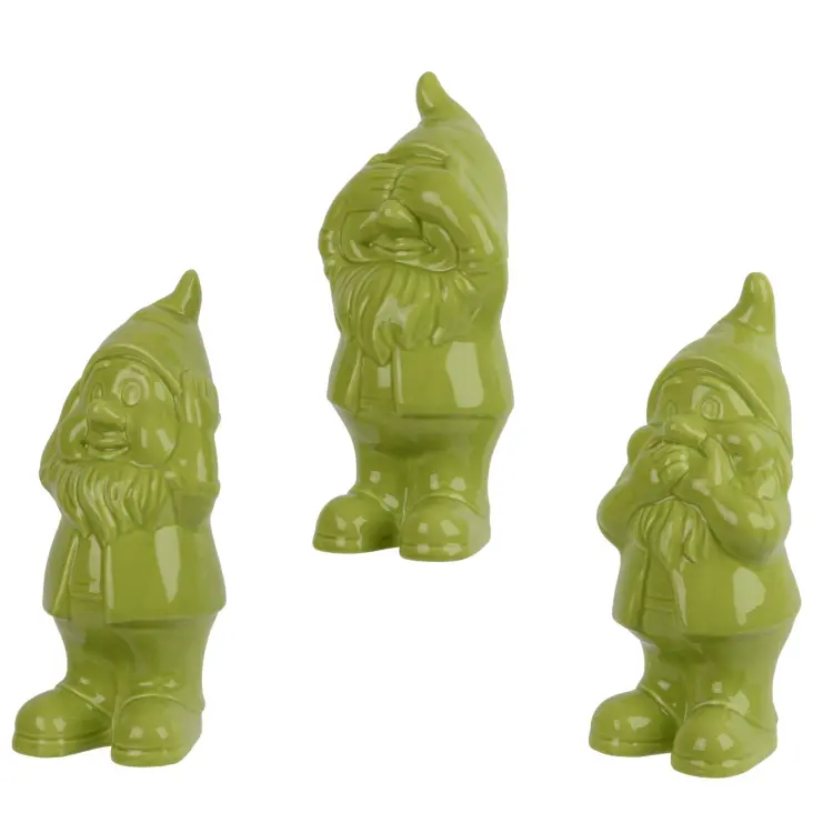 2a68fc312fc42c4ce872671cafc8f304