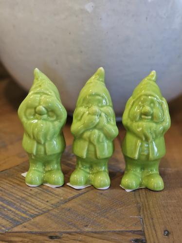 3c6ad9cc281347fa30c2d383540a31ee