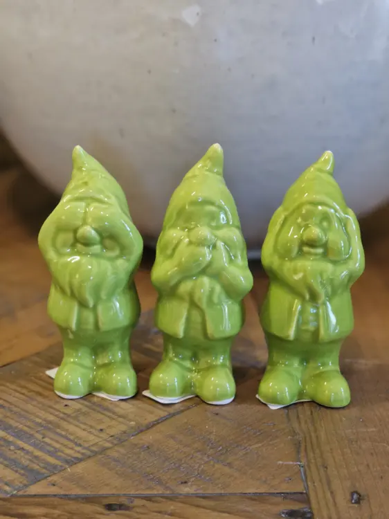 3c6ad9cc281347fa30c2d383540a31ee