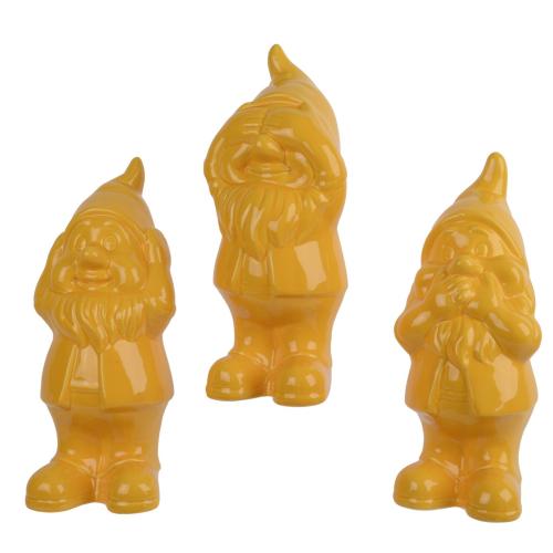 30b89f7cebbd586fb351d0b6e81b6819