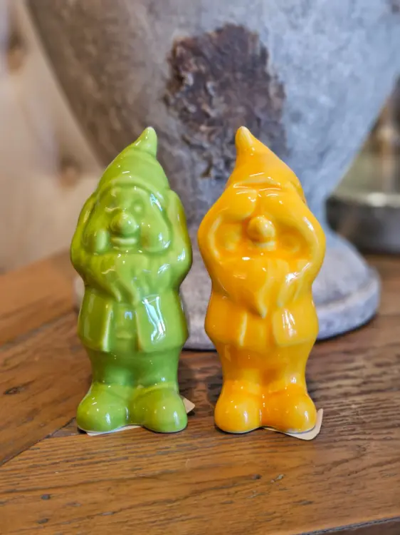 467a75d81f03e6b972decd75e96811af