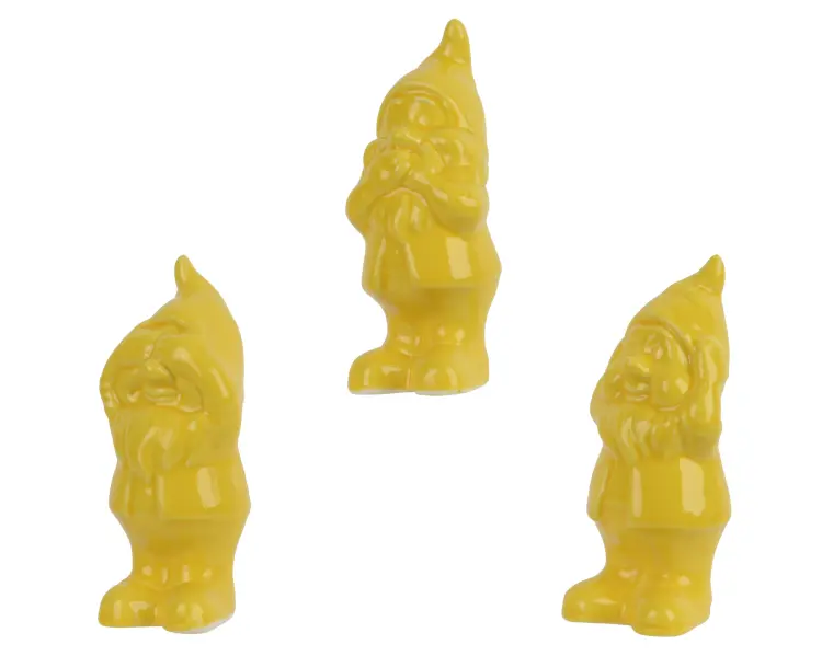 bbaed068175969d4370121b926795aad