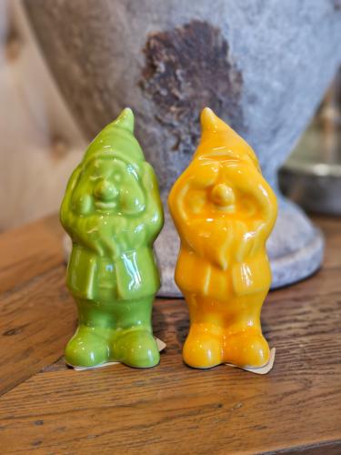 73620c774b5c3fe581c87618c72b246c