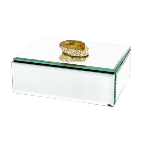 001c11c7ffc5a5f1156fe6d054cc8cc1