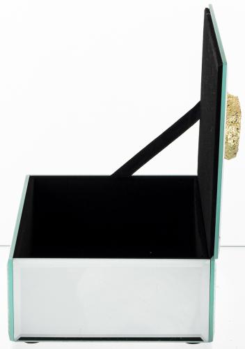 7f7c2f38d9939c5362e95686b946d5d2