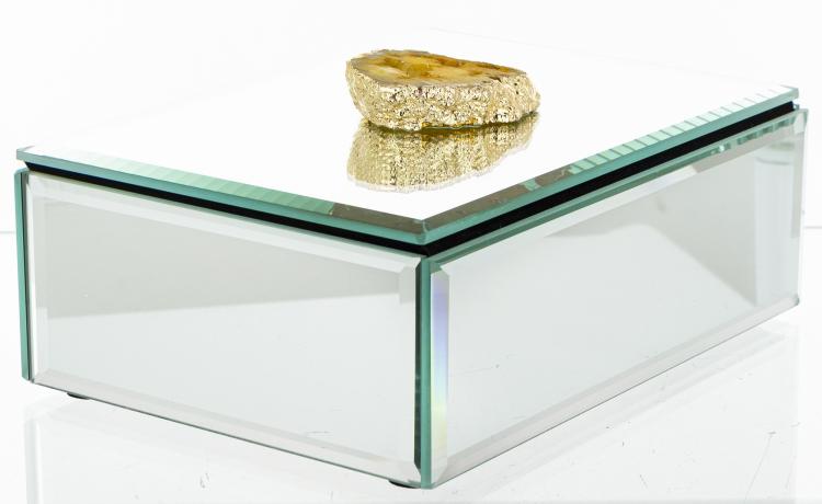 254166a70fa1729e4f3b509166fed1d1