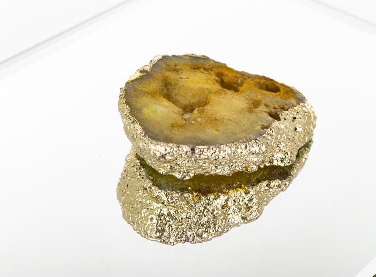 26947c9242f24edb9209ab19bdbe0026