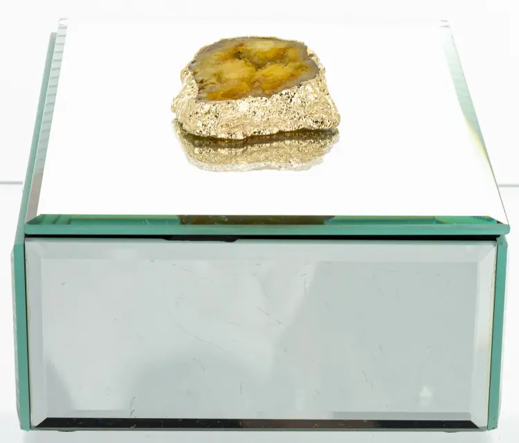 de0cae0b013477e1462c00b88a37f6bf