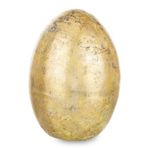 3d0c2e81cf9d1d88a7b1c1fc967869d5