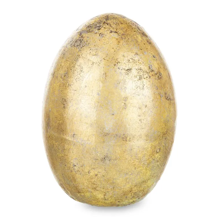 3d0c2e81cf9d1d88a7b1c1fc967869d5