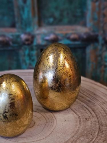 9458e766e1d56d149278fec363162868