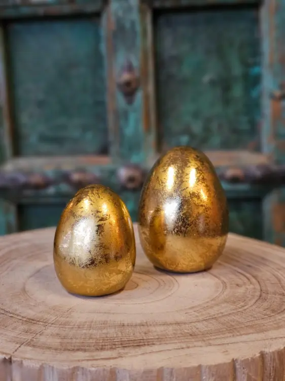 eba0228d80da595fbb608ef65b99551c