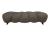 731190-5.jpg