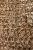 734221 734222 734223 734224-11.jpg